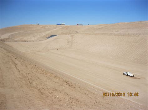 apache junction landfill fees|Apache Junction Landfill in Apache Junction, Arizona .